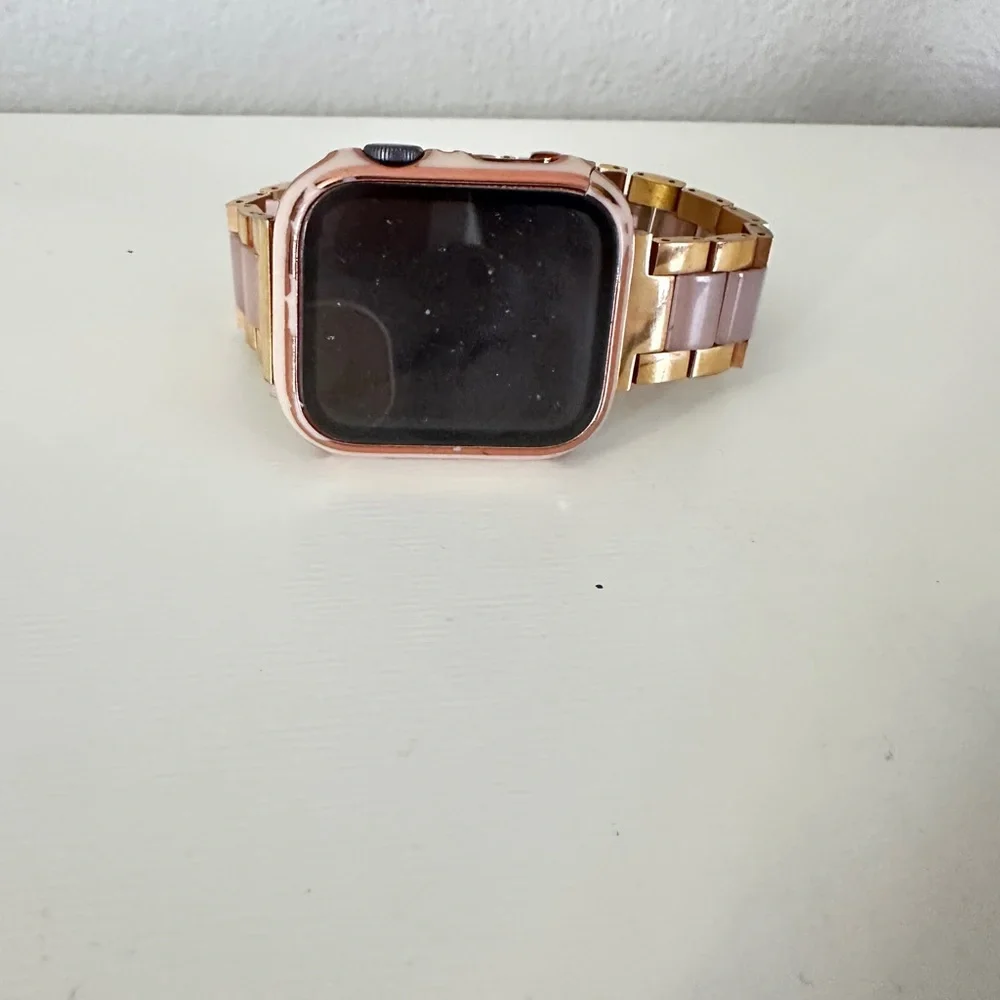 Apple Watch Series 5